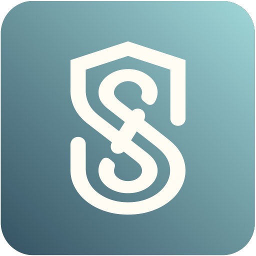 Schlüter & Schlüter Sachverständige